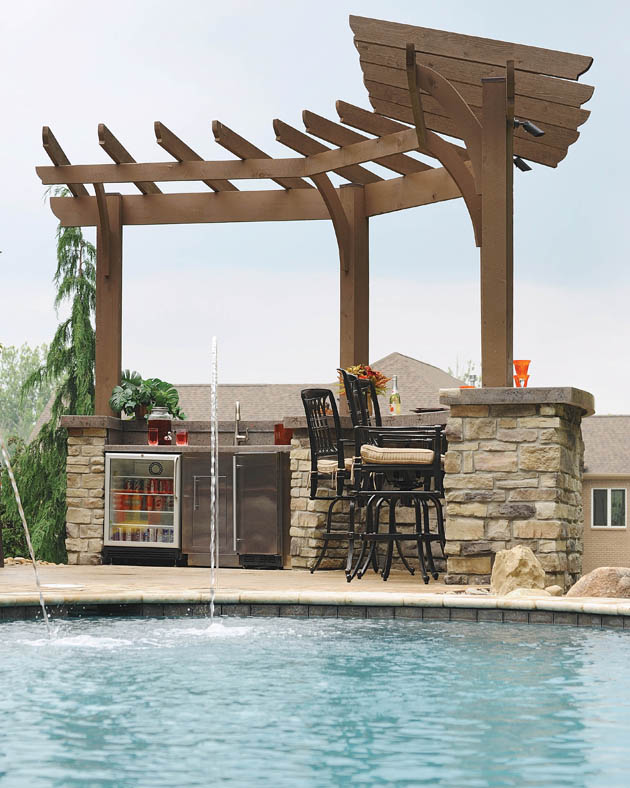 48_Dayton-Outdoor-Bar_FeaDAz