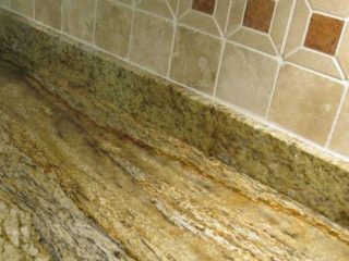 Cincinnati Stoneworks