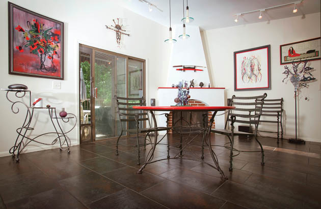 6 a_Cincinnati-Dining_KitCI14z