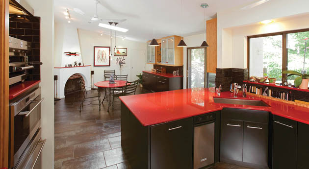 6b_Cincinnati-Kitchen-Dining_KitCI14z