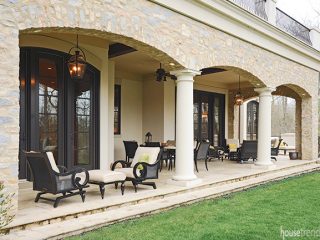 YS Venkatarimin13-Patio_z