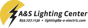 A&S Lighting