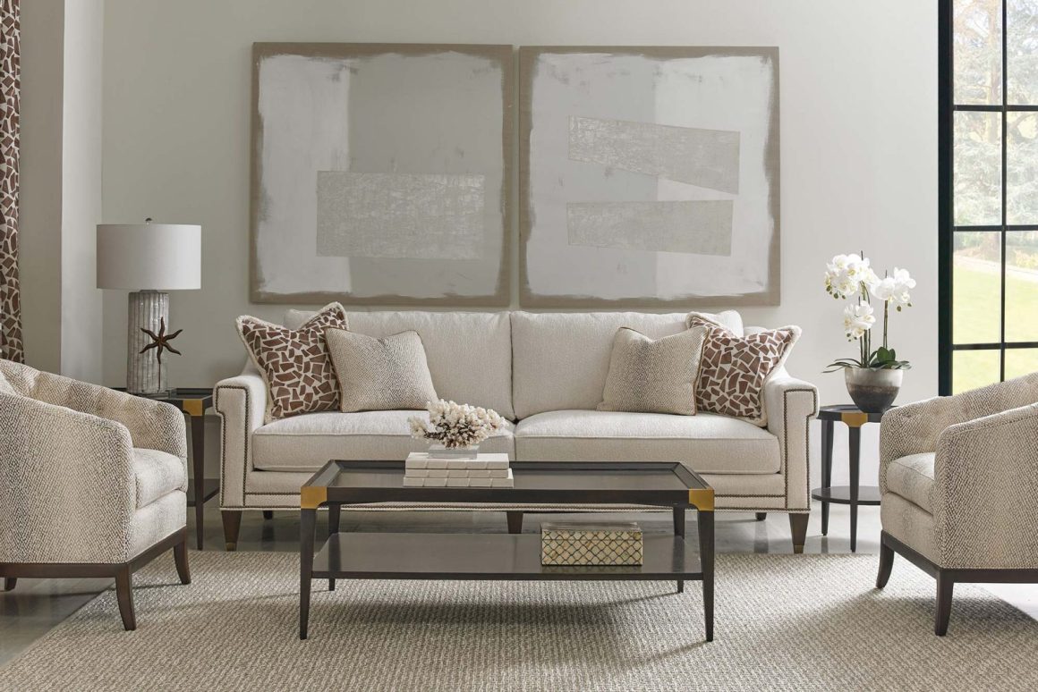 Sherrill-Furniture_Inspirations_2126_B