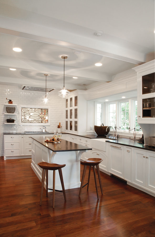 CE0814-Nothing-Stanard-(5423_Kitchen)