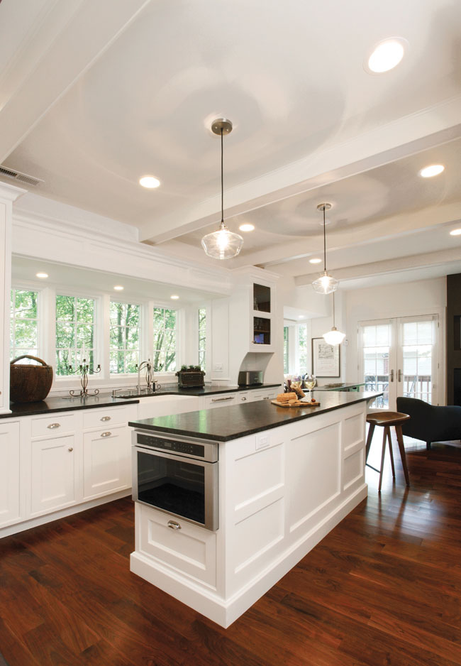 CE0814-Nothing-Stanard-(5442_Kitchen)