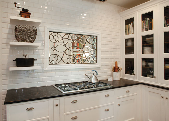 CE0814-Nothing-Stanard-(5470_stove)