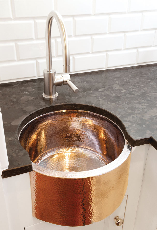 CE0814-Nothing-Stanard-(5489_Sink)