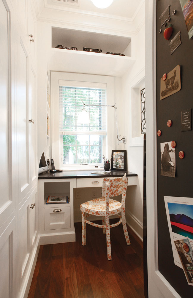 CE0814-Nothing-Stanard-(5512-Study)