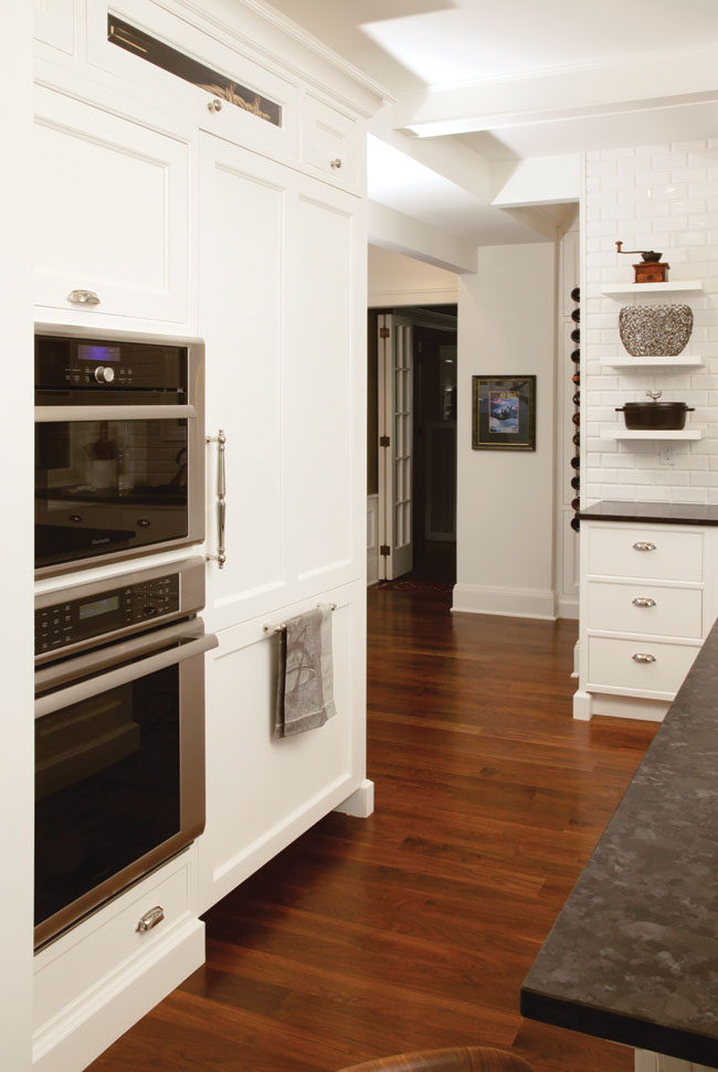 CE0814-Nothing-Stanard-(5525_Oven)