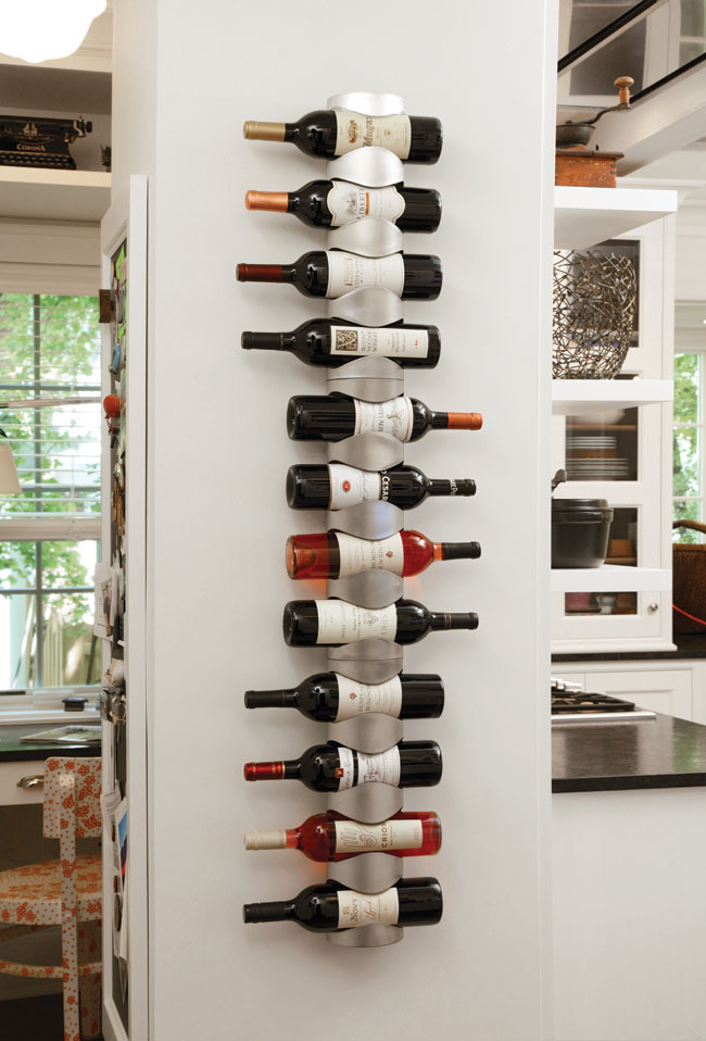 CE0814-Nothing-Stanard-(5536_Wine-Rack)