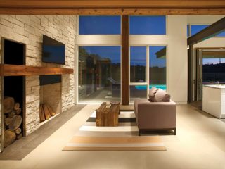 design-build-04-Cincinnati-Living-Room_FeaCI0314