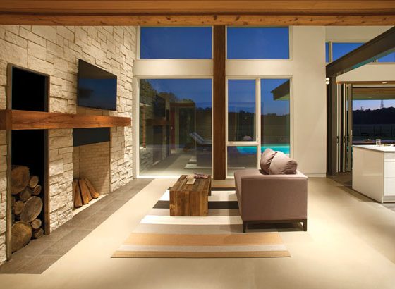 design-build-04-Cincinnati-Living-Room_FeaCI0314