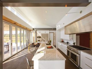 design-build-10-Cincinnati-Kitchen_FeaCI0314