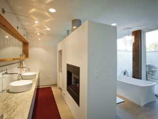 design-build-23-Cincinnati-Bathroom_FeaCI0314