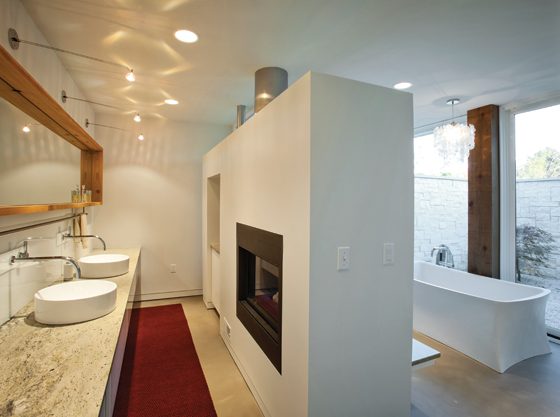 design-build-23-Cincinnati-Bathroom_FeaCI0314