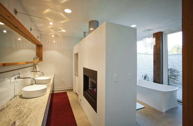 design-build-23-Cincinnati-Bathroom_FeaCI0314