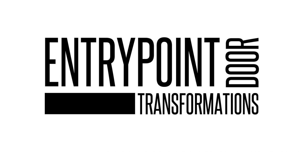 Cincinnati Entry Point will help you find and install the perfect door