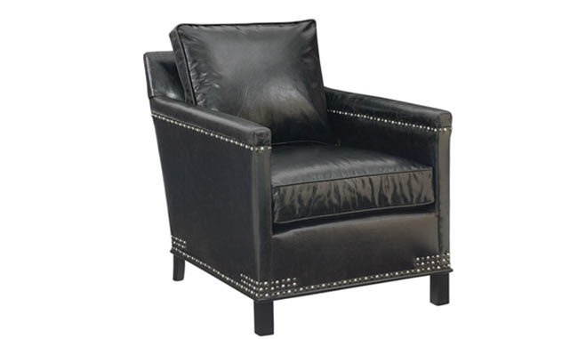 Furniture fit for any space