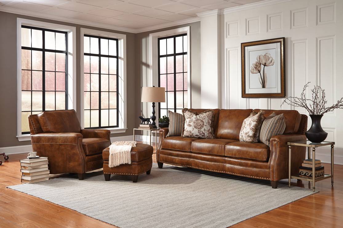 Cedar Hill Furniture provides a huge selection of quality furniture