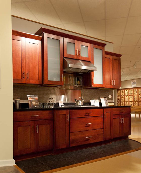 seen at Keim Lumber Company Housetrends