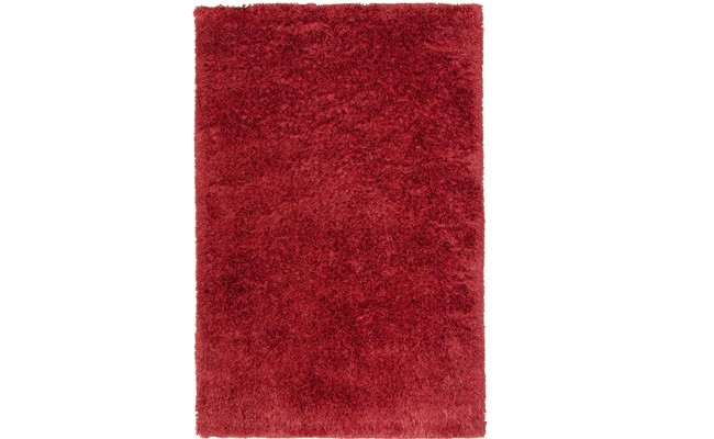 Rug available in various colors