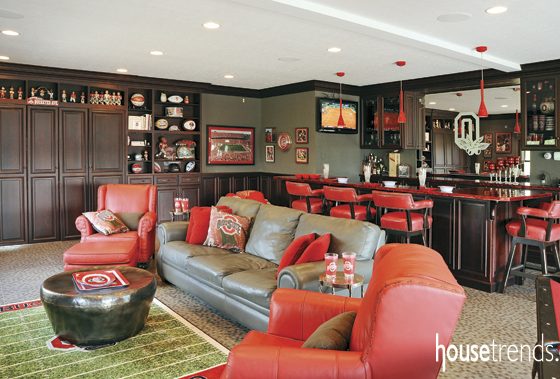 Housetrends Page 65 Of 78 Inspired Home Garden Ideas Housetrends Page 65 Of 78 Inspired