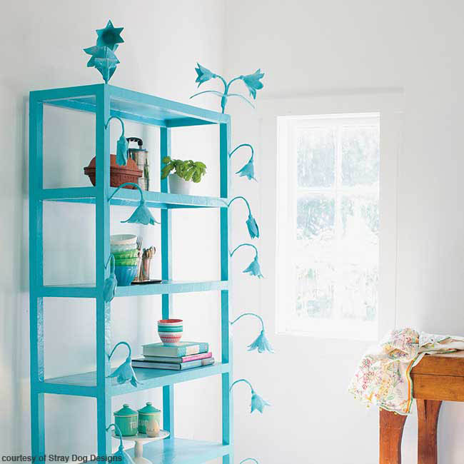 Augustus etagere bookcase deals