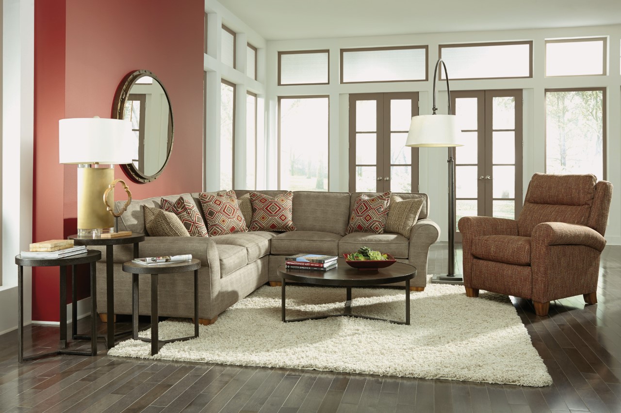 Cedar Hill Furniture provides a huge selection of quality furniture