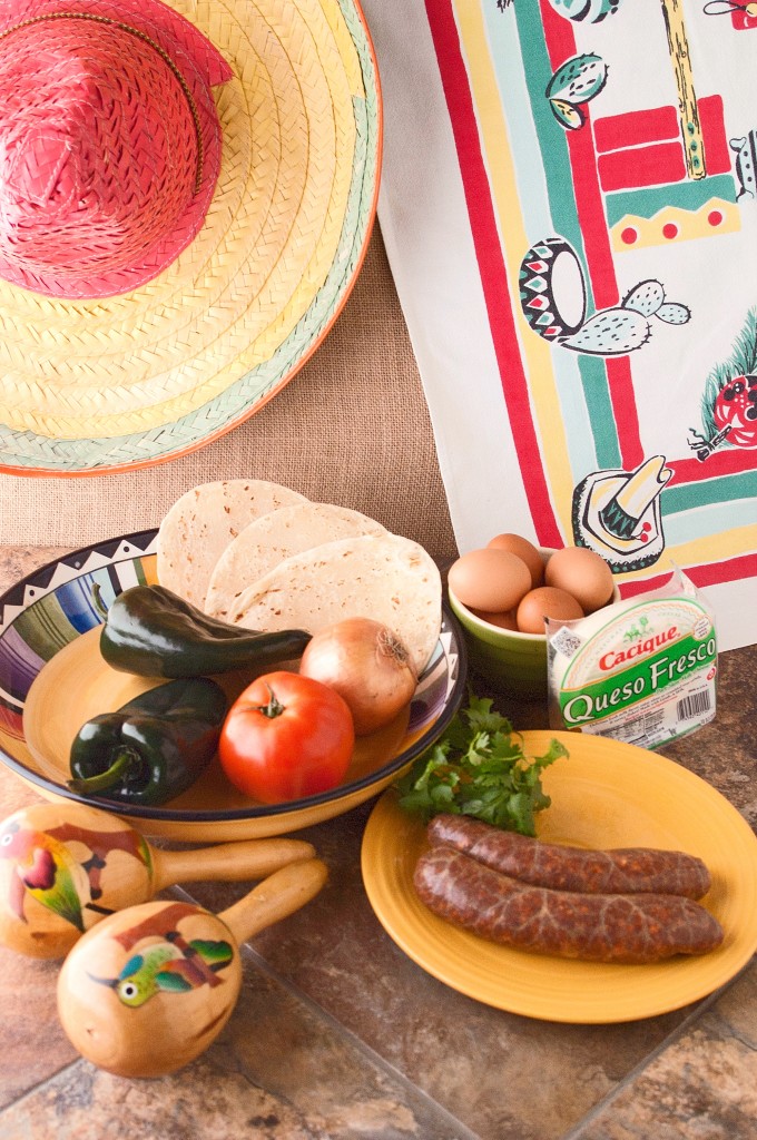 Blog_HTMKTG0914_EggMex_009_z