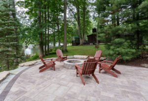 Fire-Pit-Ohio-Valley-Group_z-300×205