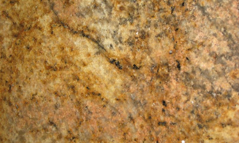 Knowing The Facts On Different Countertop Materials Housetrends Blog
