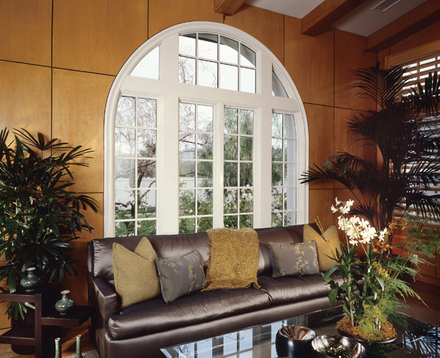 Cincinnati Entry Point will help you find and install the perfect door