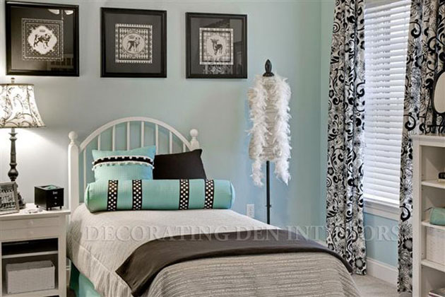 2014082454805decoratingden5_full