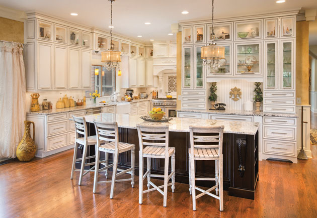 201408eaglespecialtyremodeling_full