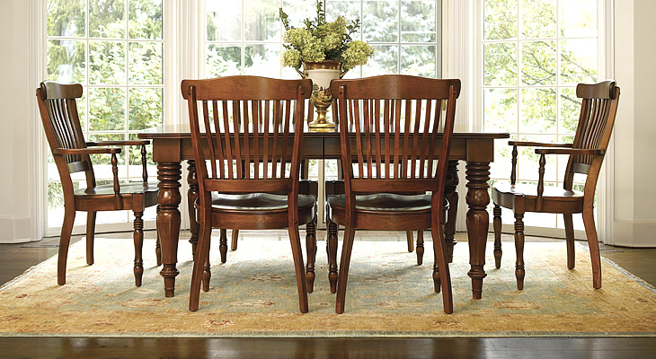 201410hilliardsfurniture6_full
