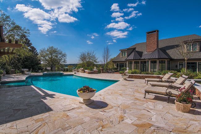 201410landmarkpools01_full