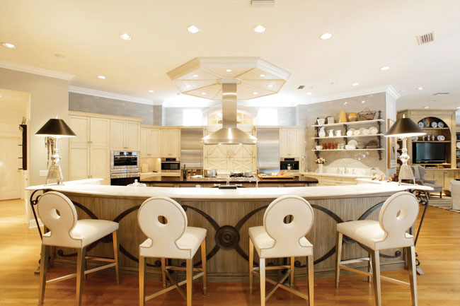 201410parkavenuedesigns01_full