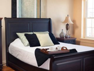 Amish Originals Provides Quality Furniture For Every Room Of The Home Lindalee B