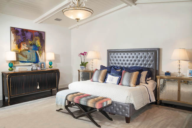 20151001bedroom533tampahtta1015z_full