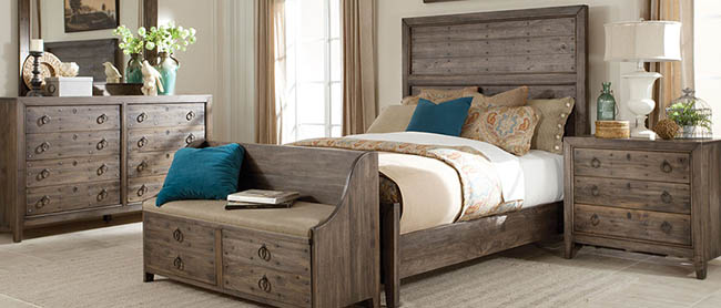 201708bestfurnitureci1_full