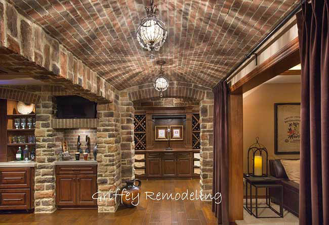 201804griffeyremodelingco12_full