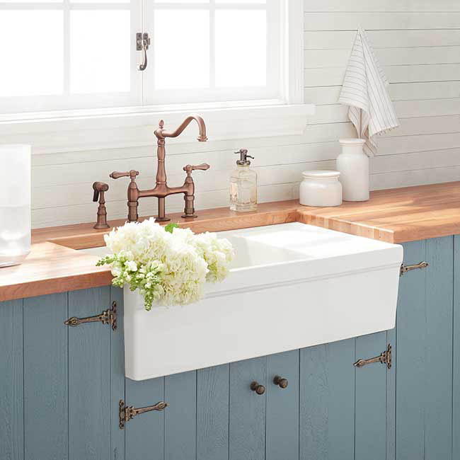 2018059324690gallofireclayfarmhousesink_full