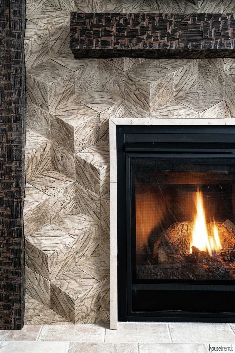 Starting from Scratch