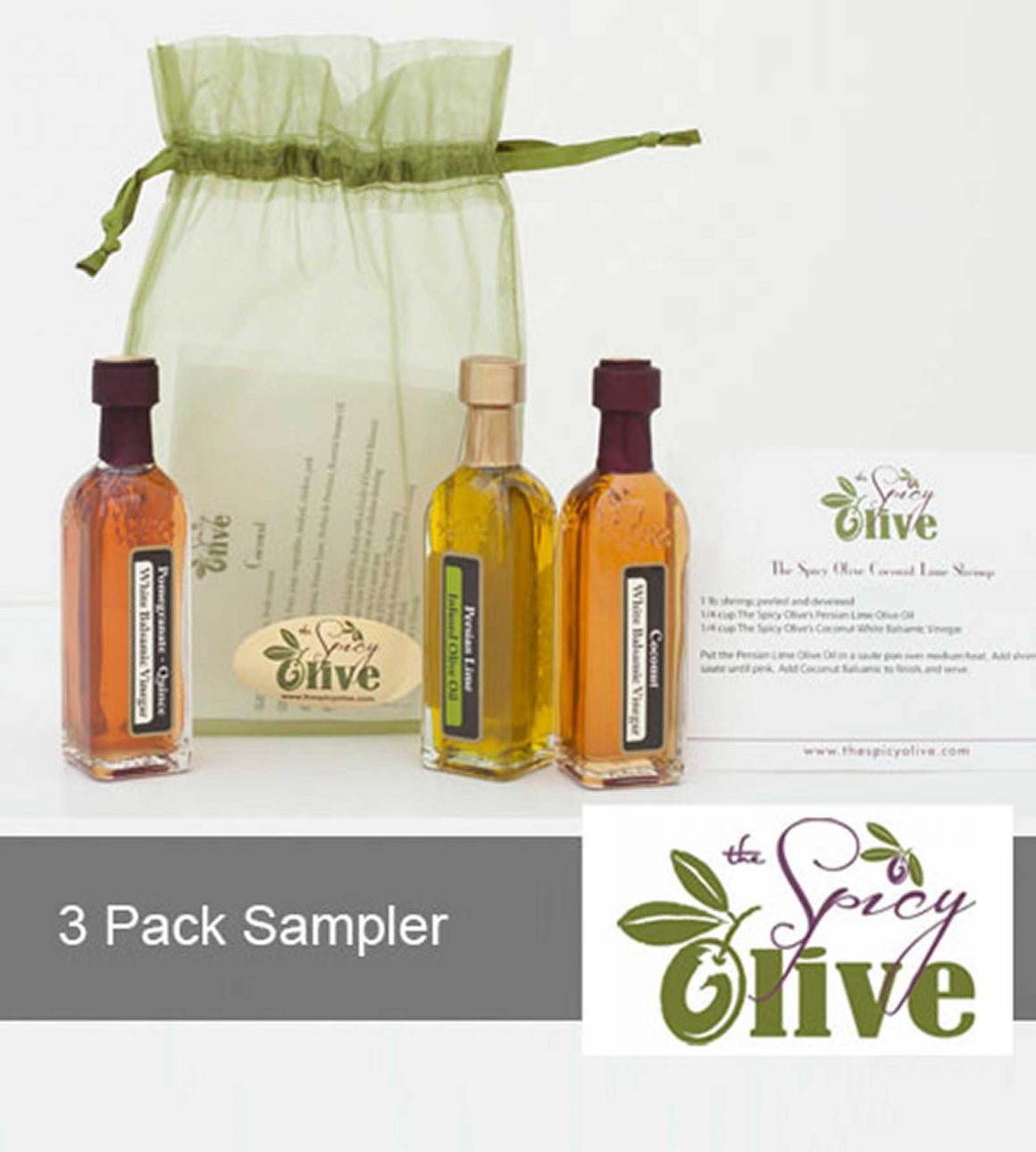 3-Pack-Sampler