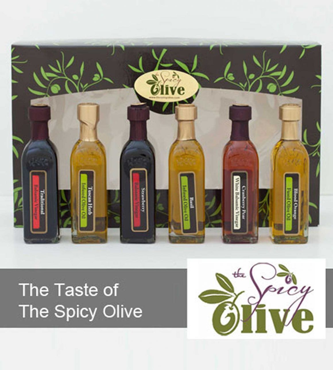 The-Taste-of-The-Spicy-Olive