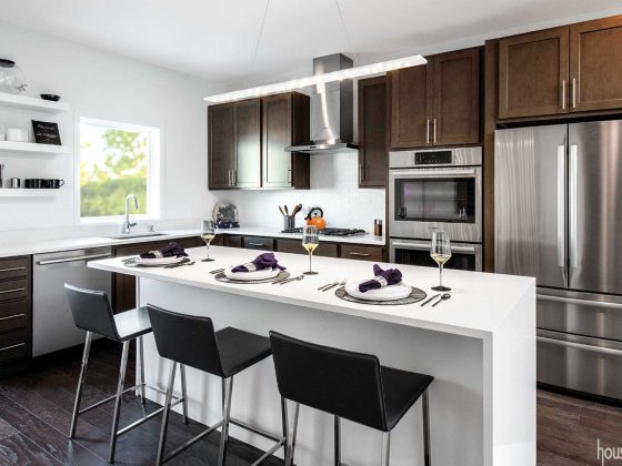 Project Spotlight Granex