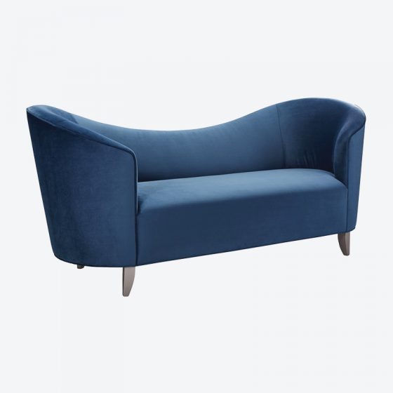 Thomasville Furniture Archives Housetrends Thomasville Furniture Archives Housetrends