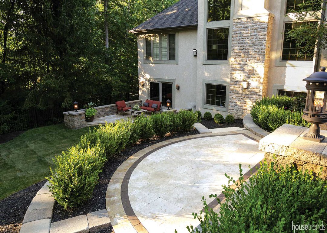 Photos - Housetrends