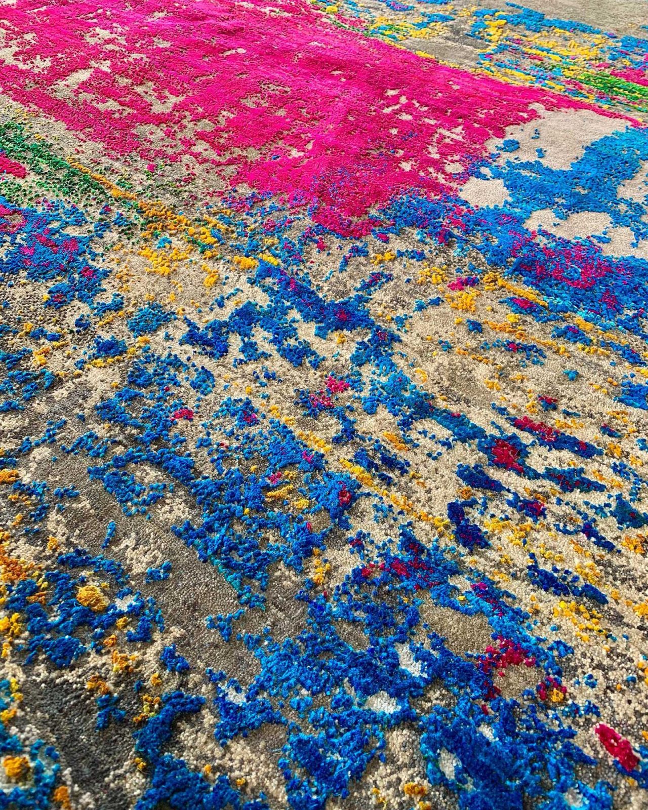 Menendian Rugs Columbus Ohio Bryont Blog