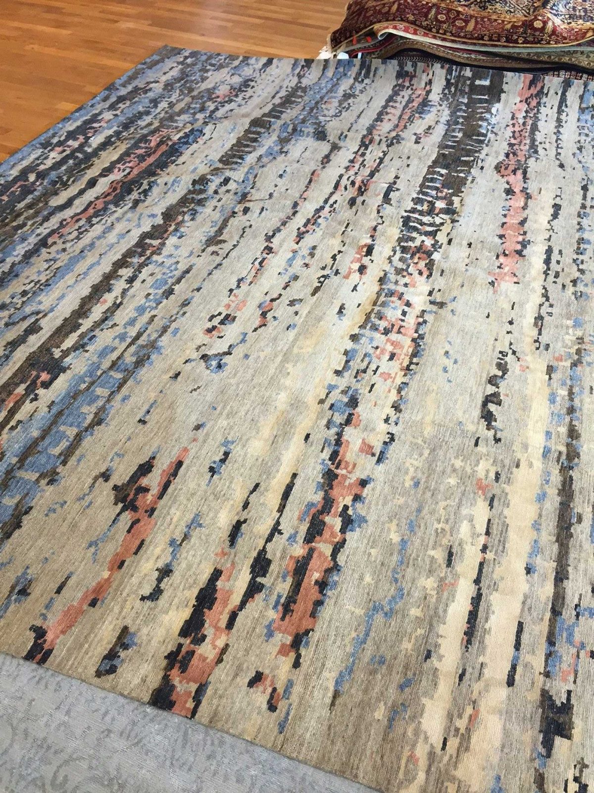 Menendian Rugs Columbus Ohio Bryont Blog